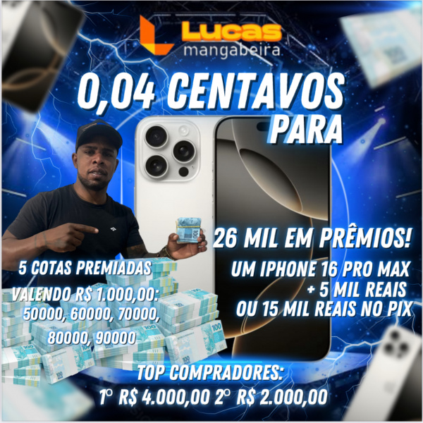 1.500,00 com apenas 0,03 centavos