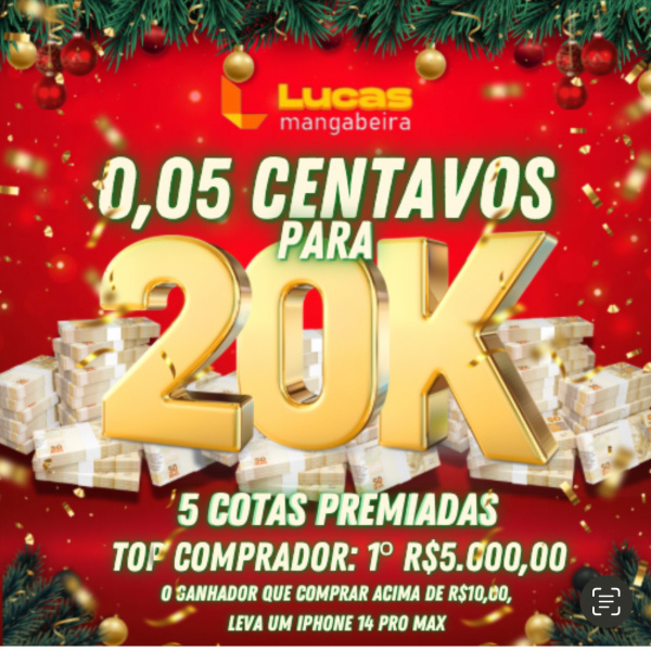 1.500,00 com apenas 0,03 centavos